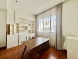 Luxus Hills (ph 7) (D28), Terrace #573082941